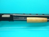 Winchester 120 Ranger 20ga 3" shells 28VR"bbl Shotgun MFG 1987 - 3 of 20