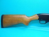 Winchester 120 Ranger 20ga 3" shells 28VR"bbl Shotgun MFG 1987 - 2 of 20