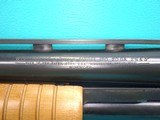 Winchester 120 Ranger 20ga 3" shells 28VR"bbl Shotgun MFG 1987 - 8 of 20