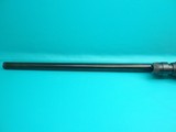 Winchester 120 Ranger 20ga 3" shells 28VR"bbl Shotgun MFG 1987 - 14 of 20