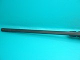 Winchester 120 Ranger 20ga 3" shells 28VR"bbl Shotgun MFG 1987 - 10 of 20