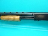 Winchester 120 Ranger 20ga 3" shells 28VR"bbl Shotgun MFG 1987 - 7 of 20