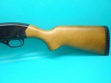 Winchester 120 Ranger 20ga 3" shells 28VR"bbl Shotgun MFG 1987 - 6 of 20