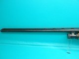 Winchester 120 Ranger 20ga 3" shells 28VR"bbl Shotgun MFG 1987 - 9 of 20