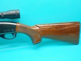 Remington 742 Woodsmaster 30-06SPRG 22
