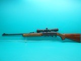 Remington 742 Woodsmaster 30-06SPRG 22