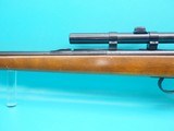 Remington 580 .22S,L,LR 24