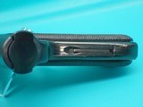***SOLD 09/05/23*** Ruger MK III .22LR 6