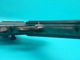 ***SOLD 09/05/23*** Ruger MK III .22LR 6