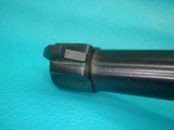 ***SOLD 09/05/23*** Ruger MK III .22LR 6