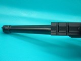 ***SOLD 09/05/23*** Ruger MK III .22LR 6