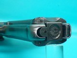 ***SOLD 09/05/23*** Ruger MK III .22LR 6