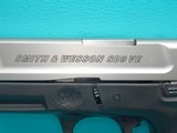 Smith & Wesson SD9VE 4