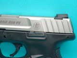 Smith & Wesson SD9VE 4