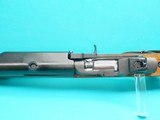 Ruger Mini 14/F .223Rem 18.5