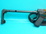 Ruger Mini 14/F .223Rem 18.5