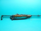 Ruger Mini 14/F .223Rem 18.5