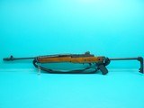 Ruger Mini 14/F .223Rem 18.5