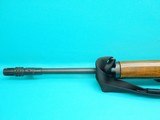 Ruger Mini 14/F .223Rem 18.5