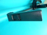 Ruger Mini 14/F .223Rem 18.5