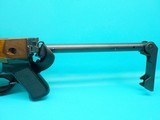 Ruger Mini 14/F .223Rem 18.5