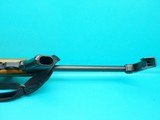 Ruger Mini 14/F .223Rem 18.5