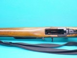 Ruger Mini 14/F .223Rem 18.5