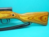 Tula SKS 45 7.62x39mm 20.5