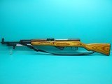 Tula SKS 45 7.62x39mm 20.5