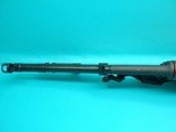 Tula SKS 45 7.62x39mm 20.5