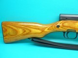 Tula SKS 45 7.62x39mm 20.5