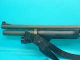 Scattergun Technologies TR870 Standard 12ga 3