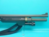 Scattergun Technologies TR870 Standard 12ga 3