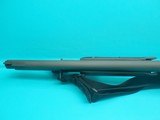 Scattergun Technologies TR870 Standard 12ga 3