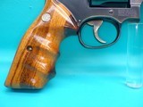 ***SOLD*** Smith & Wesson Model 16-4 .32 H&R Magnum 6