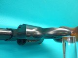 ***SOLD*** Smith & Wesson Model 16-4 .32 H&R Magnum 6