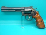 ***SOLD*** Smith & Wesson Model 16-4 .32 H&R Magnum 6