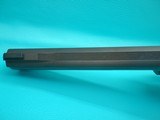 ***SOLD*** Smith & Wesson Model 16-4 .32 H&R Magnum 6