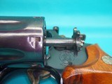 ***SOLD*** Smith & Wesson Model 16-4 .32 H&R Magnum 6
