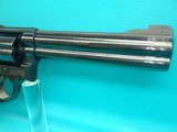 ***SOLD*** Smith & Wesson Model 16-4 .32 H&R Magnum 6