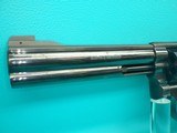 ***SOLD*** Smith & Wesson Model 16-4 .32 H&R Magnum 6
