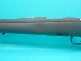 Remington 700 DM LTR.308Win 20