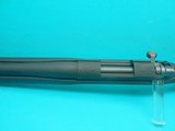 Remington 700 DM LTR.308Win 20