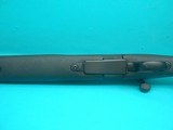 Remington 700 DM LTR.308Win 20