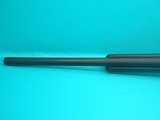 Remington 700 DM LTR.308Win 20