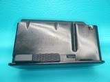 Remington 700 DM LTR.308Win 20