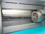 Remington 700 DM LTR.308Win 20