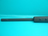 Remington 700 DM LTR.308Win 20