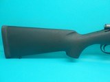 Remington 700 DM LTR.308Win 20