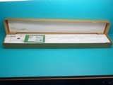 Remington 700 DM LTR.308Win 20